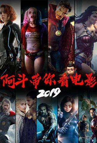 中期流动性加量投放 央行开展5000亿元MLF操作